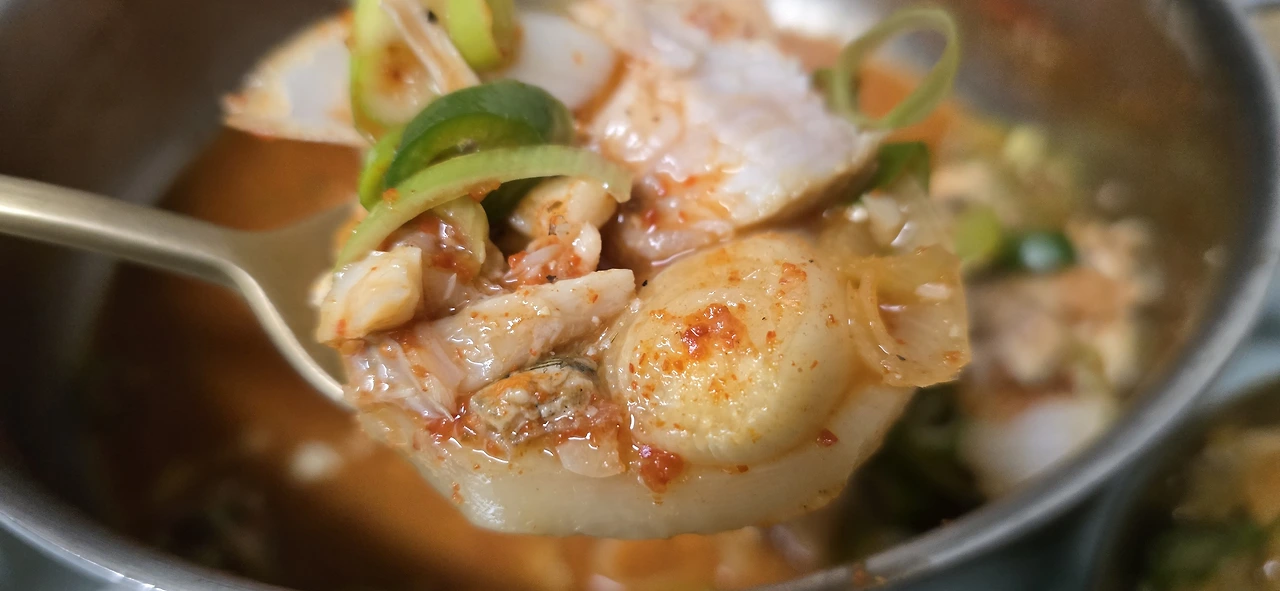 img.jpg?credential=yqXZFxpELC7KVnFOS48ylbz2pIh7yKj8&expires=1769871599&allow_ip=&allow_referer=&signature=uUAeBpDBuSaVHuADTLP6WPlFQvs%3D