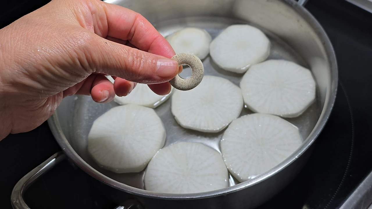 img.jpg?credential=yqXZFxpELC7KVnFOS48ylbz2pIh7yKj8&expires=1769871599&allow_ip=&allow_referer=&signature=D8DRm%2FkP2lzBODdbA7W3HUOLHcM%3D