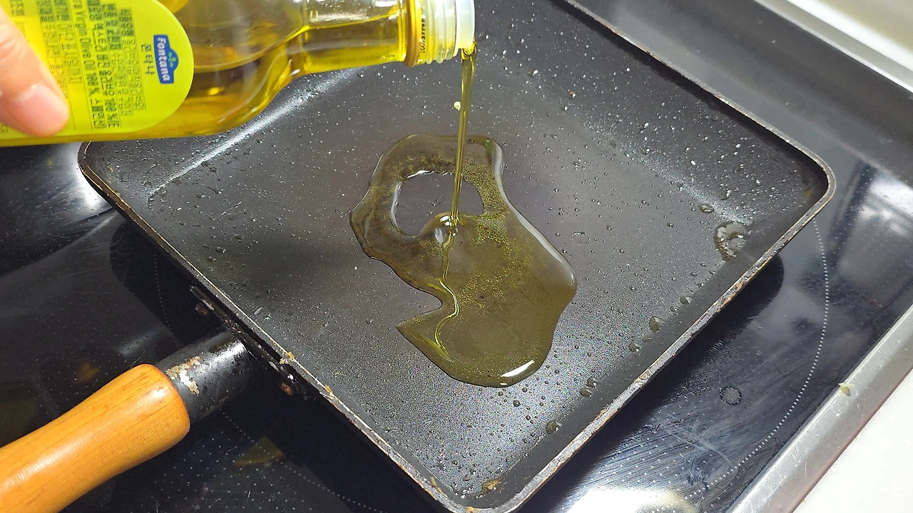 img.jpg?credential=yqXZFxpELC7KVnFOS48ylbz2pIh7yKj8&expires=1767193199&allow_ip=&allow_referer=&signature=nEiu5Cq3DG7i905SFlTTk0p2%2Bm8%3D