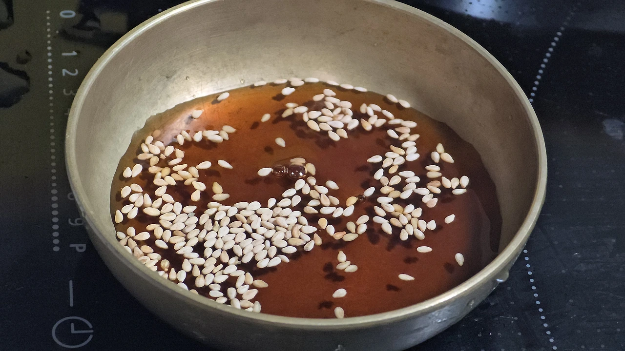 img.jpg?credential=yqXZFxpELC7KVnFOS48ylbz2pIh7yKj8&expires=1767193199&allow_ip=&allow_referer=&signature=kCJNb118A%2FL6AbcfjW8kw4qRby4%3D