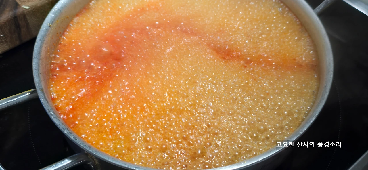 img.png?credential=yqXZFxpELC7KVnFOS48ylbz2pIh7yKj8&expires=1759244399&allow_ip=&allow_referer=&signature=s%2F9uqYeOUBPrSGRXSaxjYMecykk%3D