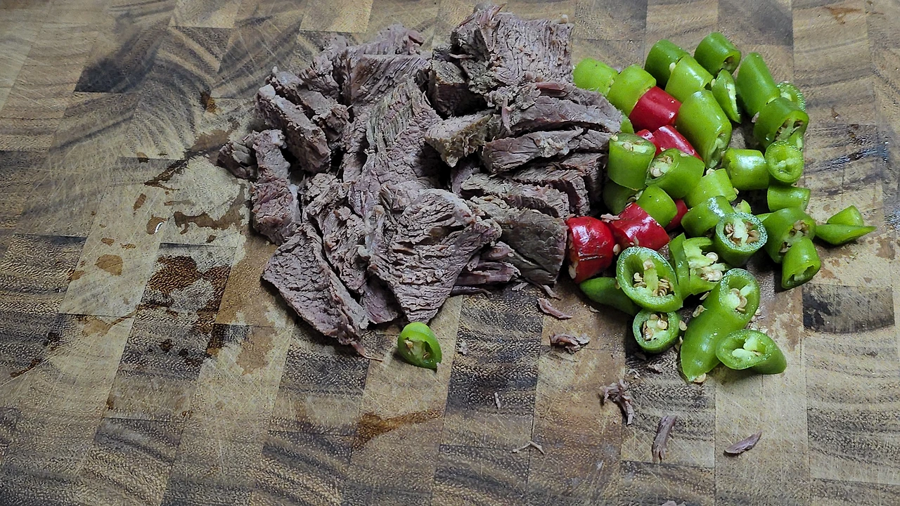 img.jpg?credential=yqXZFxpELC7KVnFOS48ylbz2pIh7yKj8&expires=1764514799&allow_ip=&allow_referer=&signature=nPz3QpDSjT6hfj2395%2FfjHKoc14%3D