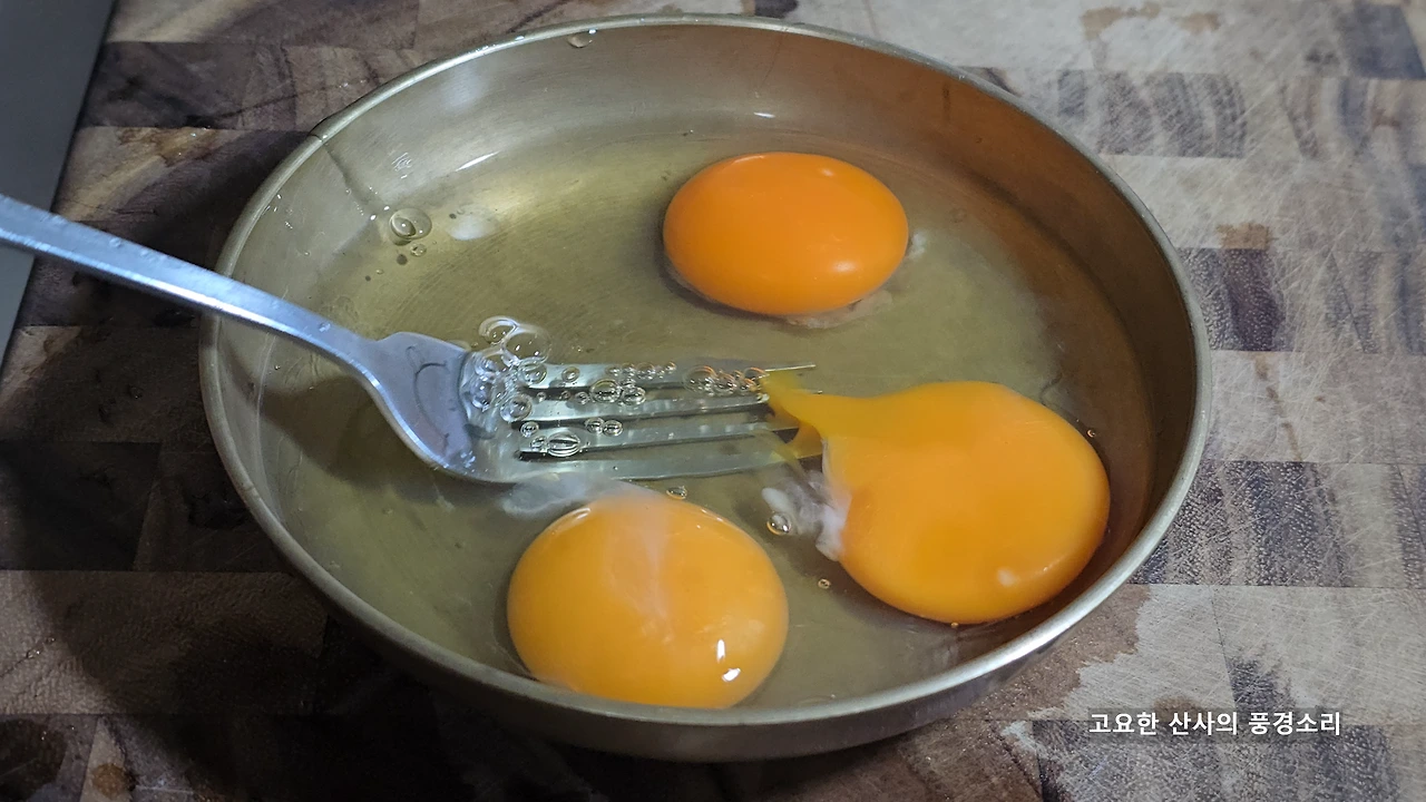 img.png?credential=yqXZFxpELC7KVnFOS48ylbz2pIh7yKj8&expires=1767193199&allow_ip=&allow_referer=&signature=JaDoFEGhPMo%2FarlJyfezMhmfL%2FQ%3D