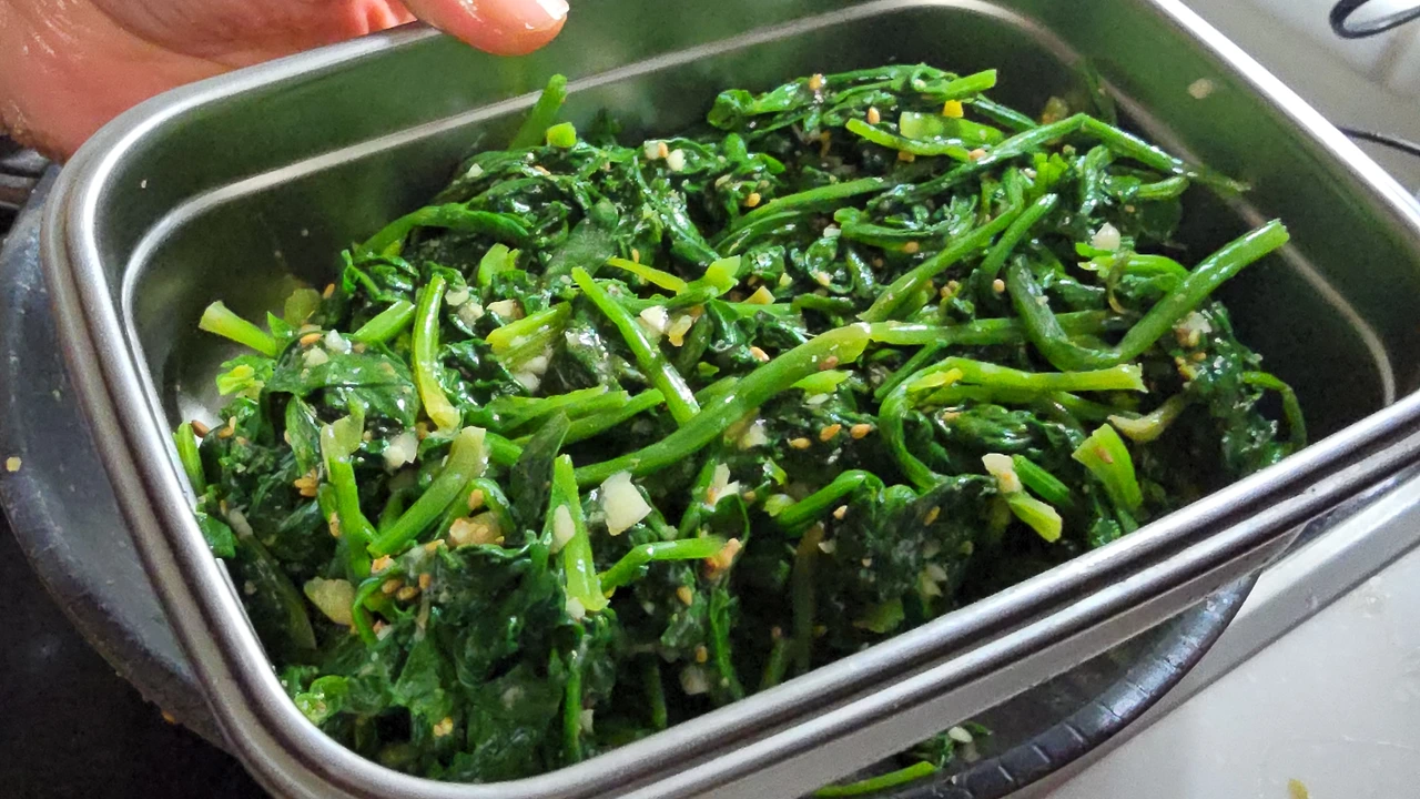 img.jpg?credential=yqXZFxpELC7KVnFOS48ylbz2pIh7yKj8&expires=1764514799&allow_ip=&allow_referer=&signature=tizU56yuEgl6dcKDQUbRIPzx6mc%3D