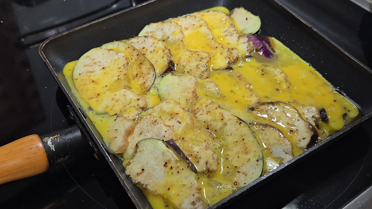 img.jpg?credential=yqXZFxpELC7KVnFOS48ylbz2pIh7yKj8&expires=1759244399&allow_ip=&allow_referer=&signature=FAX2tN0HXldZ4WgqCvoDWOJMOmE%3D