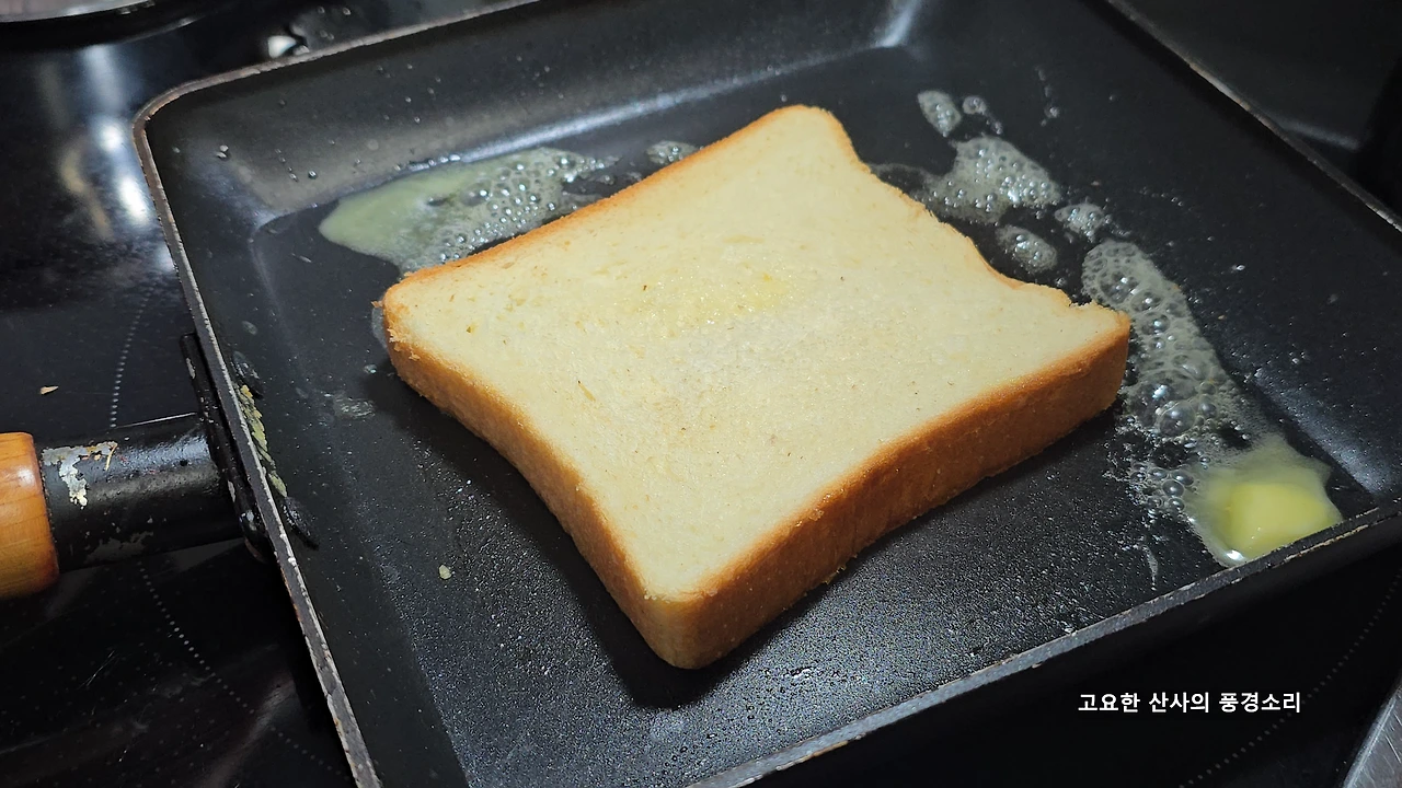 img.png?credential=yqXZFxpELC7KVnFOS48ylbz2pIh7yKj8&expires=1761922799&allow_ip=&allow_referer=&signature=Iy1CSxa0owFJcYNQNH59FnbbU0w%3D