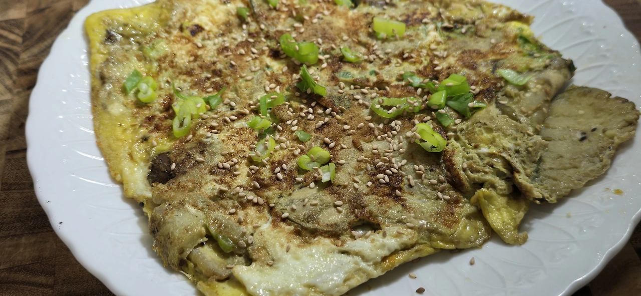 img.jpg?credential=yqXZFxpELC7KVnFOS48ylbz2pIh7yKj8&expires=1759244399&allow_ip=&allow_referer=&signature=kxicZDcDQkcoUrQuNjDkzDVujDg%3D