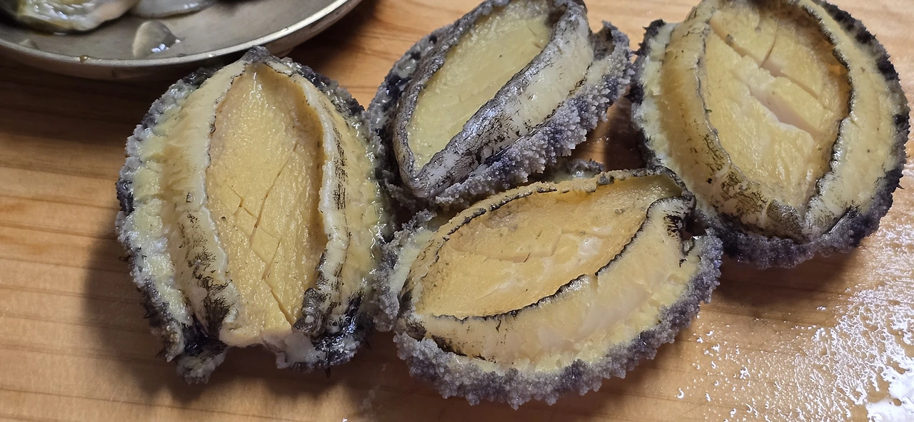 img.jpg?credential=yqXZFxpELC7KVnFOS48ylbz2pIh7yKj8&expires=1759244399&allow_ip=&allow_referer=&signature=ENKqDF6TmFde3emgapzXrhSJD8o%3D