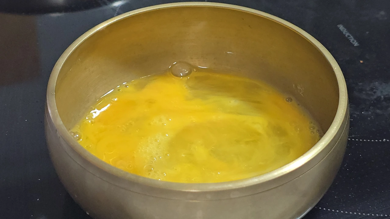 img.jpg?credential=yqXZFxpELC7KVnFOS48ylbz2pIh7yKj8&expires=1750553999&allow_ip=&allow_referer=&signature=VgHwrhekZUSdhI89fPmqYSyYnf0%3D