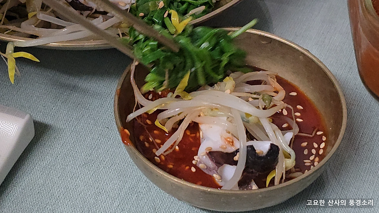 img.png?credential=yqXZFxpELC7KVnFOS48ylbz2pIh7yKj8&expires=1764514799&allow_ip=&allow_referer=&signature=5kMWlCWGJ4JwTdnXRWKq0MrbJy8%3D