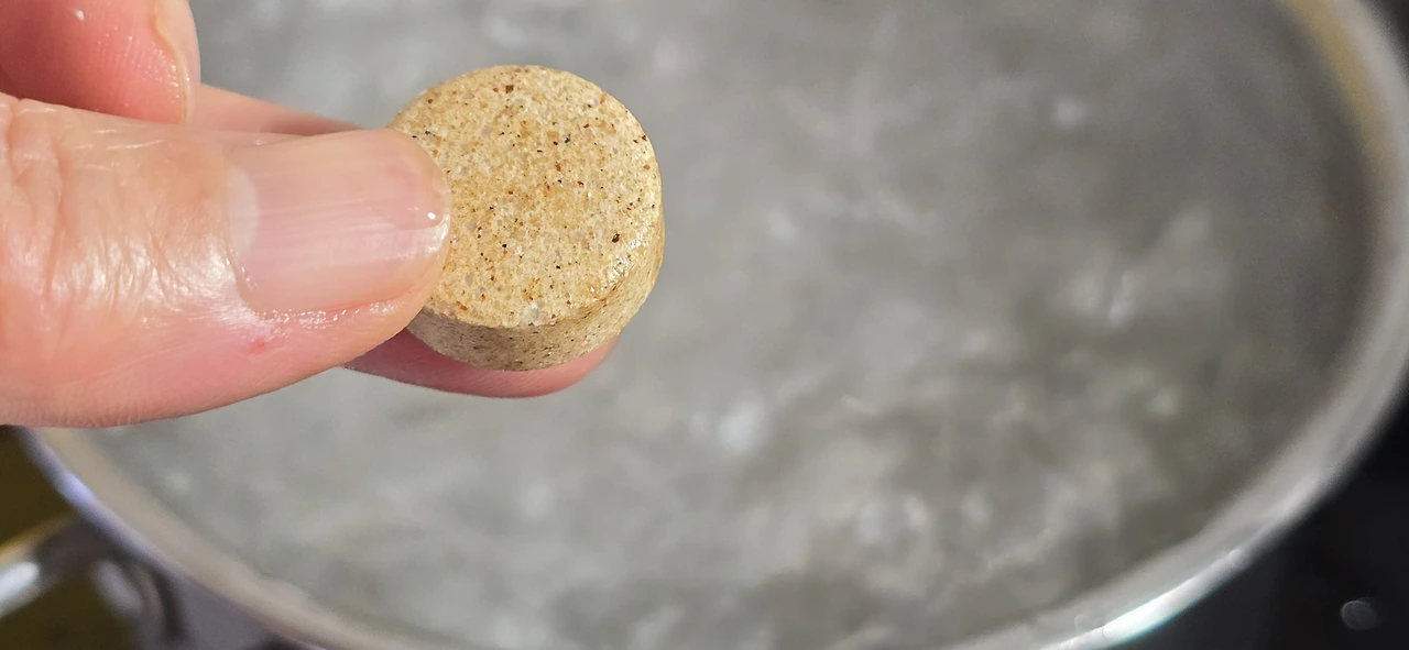 img.jpg?credential=yqXZFxpELC7KVnFOS48ylbz2pIh7yKj8&expires=1756652399&allow_ip=&allow_referer=&signature=qrbmYlwHBnIKeDq7AFri3HLJCc8%3D