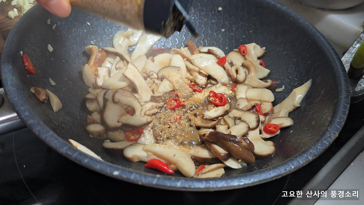 img.png?credential=yqXZFxpELC7KVnFOS48ylbz2pIh7yKj8&expires=1751295599&allow_ip=&allow_referer=&signature=bvp1dy0HR6%2BMyFqPyoj%2BH%2BXVtV4%3D