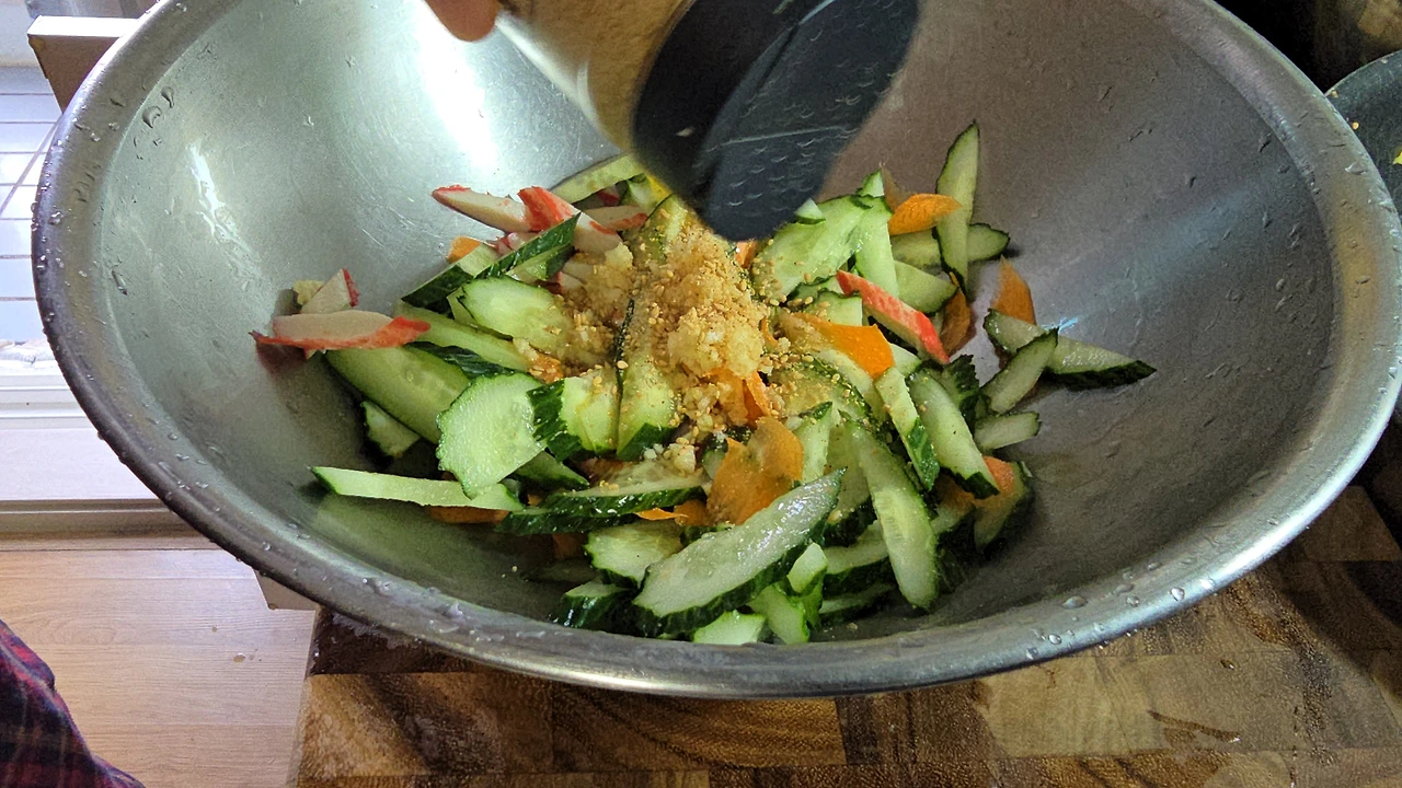 img.jpg?credential=yqXZFxpELC7KVnFOS48ylbz2pIh7yKj8&expires=1764514799&allow_ip=&allow_referer=&signature=aoj%2FhNvpvdJU7x9XGflblt0m9QU%3D