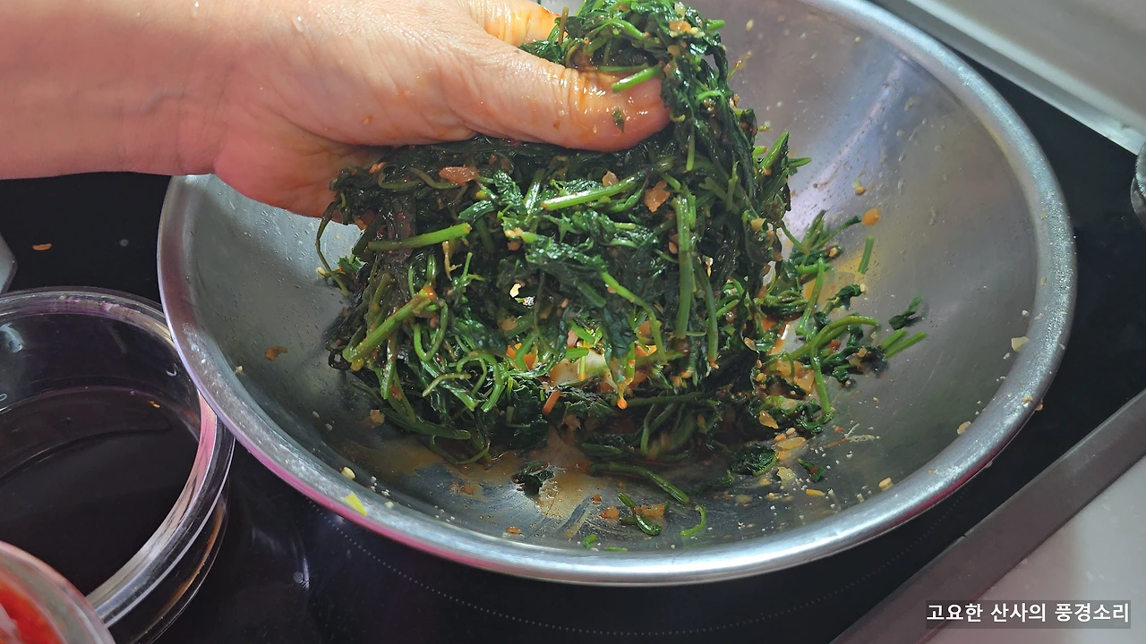 img.png?credential=yqXZFxpELC7KVnFOS48ylbz2pIh7yKj8&expires=1756652399&allow_ip=&allow_referer=&signature=3BYLNIyi%2BrlmKlt14ivHZpkCITw%3D