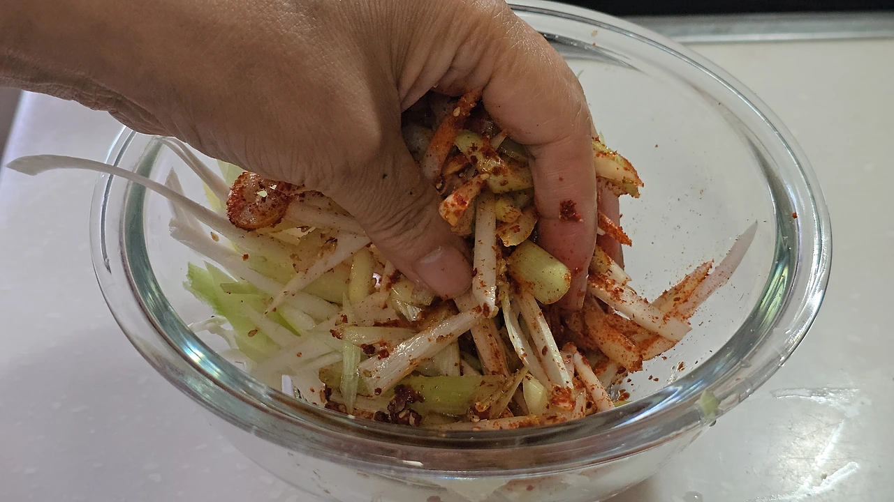 img.jpg?credential=yqXZFxpELC7KVnFOS48ylbz2pIh7yKj8&expires=1751295599&allow_ip=&allow_referer=&signature=8hXiFezjdq6AaT0%2FkpB6dBg9TmU%3D