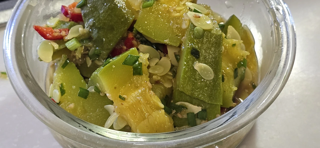 img.jpg?credential=yqXZFxpELC7KVnFOS48ylbz2pIh7yKj8&expires=1756652399&allow_ip=&allow_referer=&signature=F6Fc2XQ5uyTee5sPs7eDF%2BLaa6w%3D