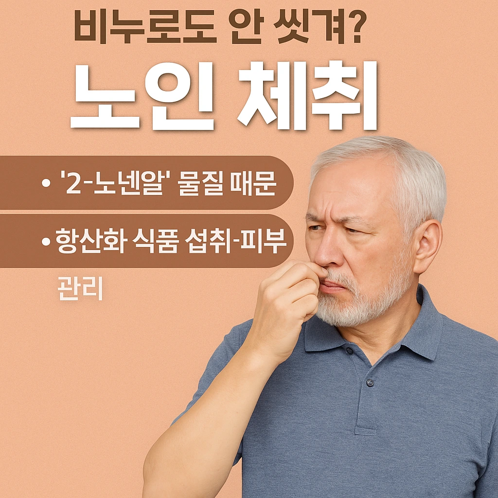 img.png?credential=yqXZFxpELC7KVnFOS48ylbz2pIh7yKj8&expires=1753973999&allow_ip=&allow_referer=&signature=rSav4mGPLXgK4MAmuwVd%2B7olq30%3D