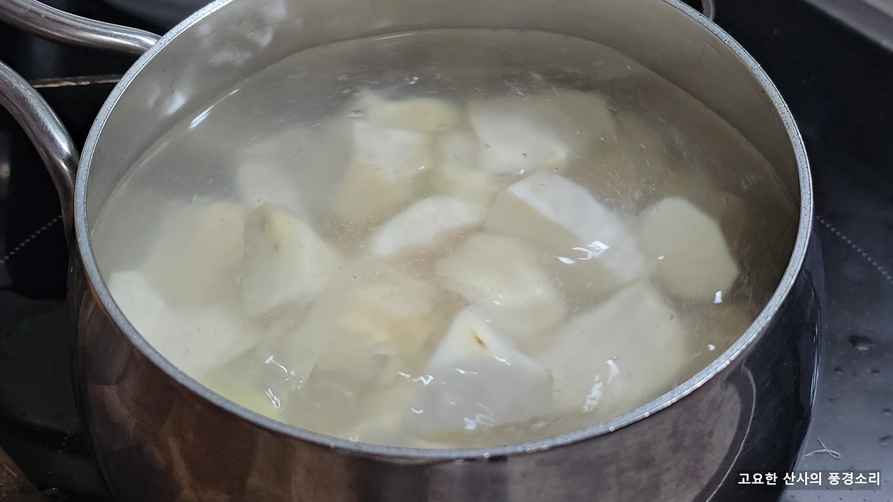 img.png?credential=yqXZFxpELC7KVnFOS48ylbz2pIh7yKj8&expires=1764514799&allow_ip=&allow_referer=&signature=XxSLNwweAX94h2BTOHad6Mivn6Y%3D