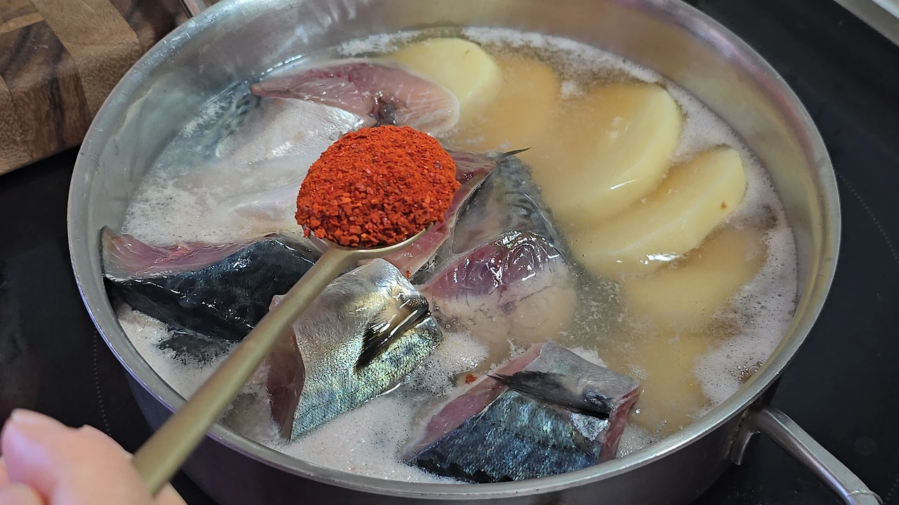 img.jpg?credential=yqXZFxpELC7KVnFOS48ylbz2pIh7yKj8&expires=1759244399&allow_ip=&allow_referer=&signature=Q0ZxKlLZVDD3%2F7%2BbRhOGqo2r6jI%3D