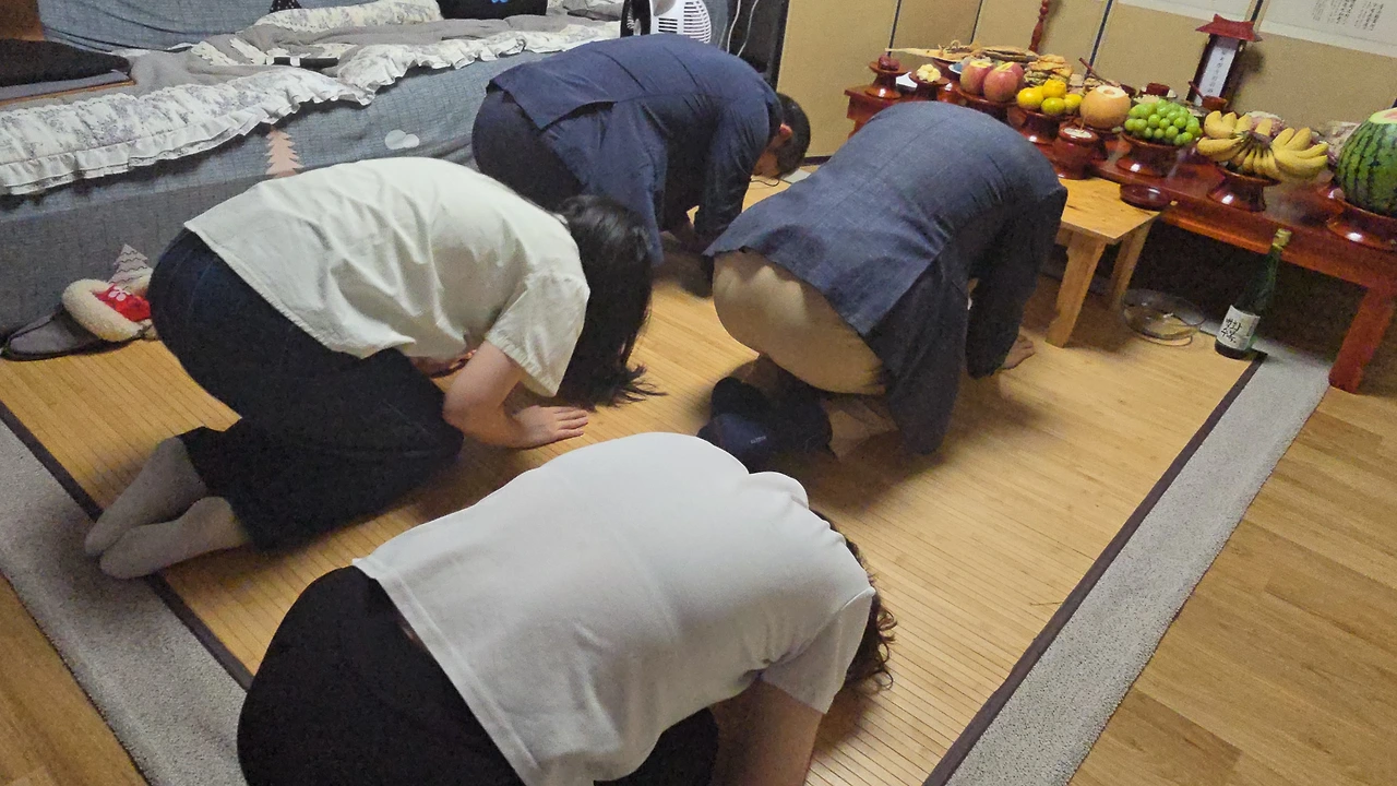 img.jpg?credential=yqXZFxpELC7KVnFOS48ylbz2pIh7yKj8&expires=1761922799&allow_ip=&allow_referer=&signature=4DmmZPS%2Blw9yvwuVkCfXJWBIJEY%3D