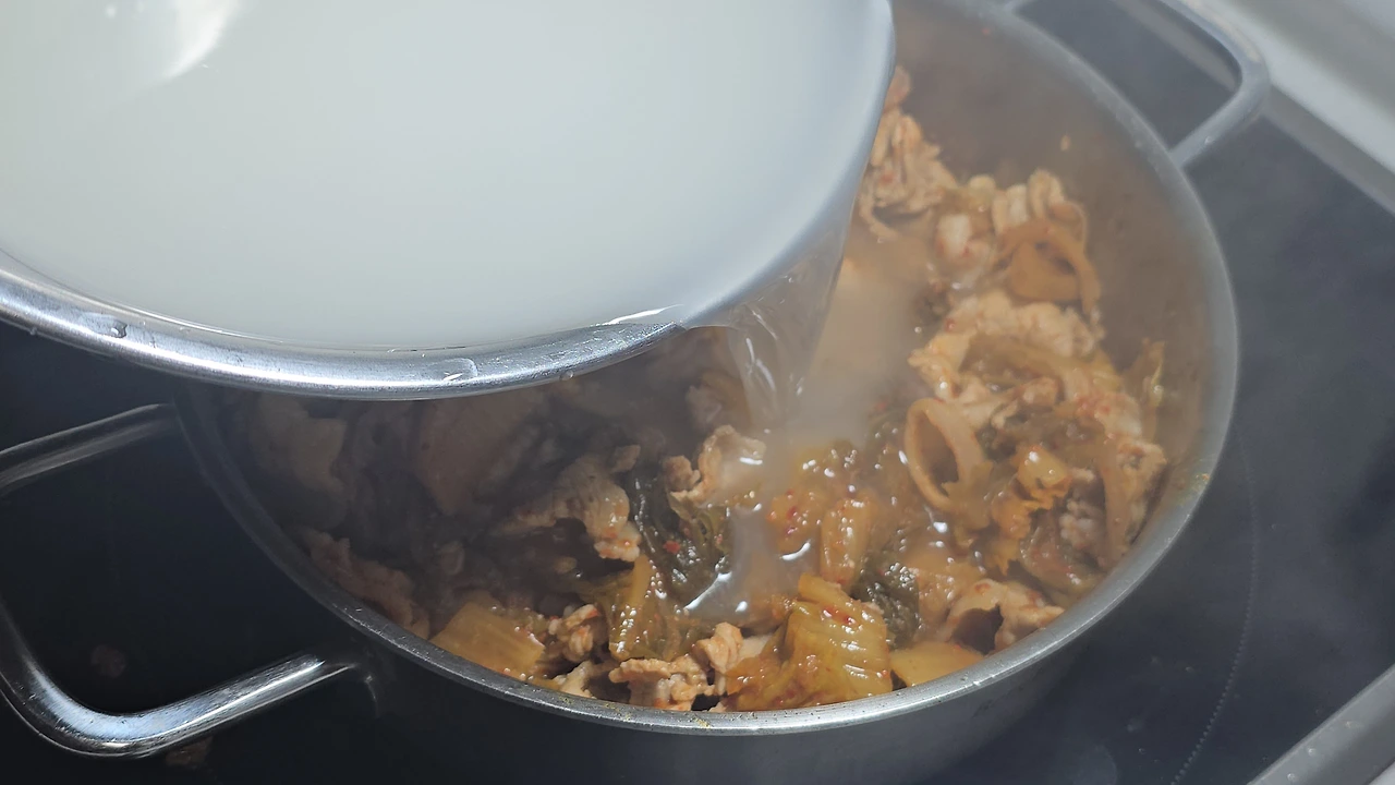 img.jpg?credential=yqXZFxpELC7KVnFOS48ylbz2pIh7yKj8&expires=1767193199&allow_ip=&allow_referer=&signature=8tUf1TZJedSfFQwtka%2FSBSYZ5G4%3D