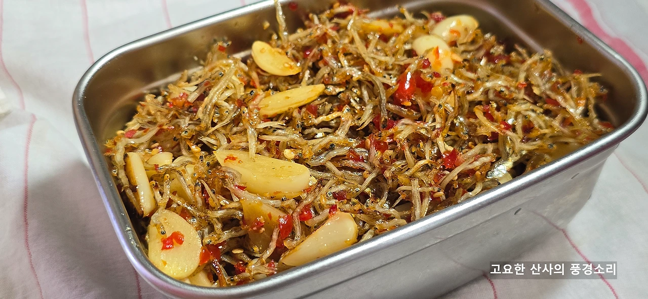 img.png?credential=yqXZFxpELC7KVnFOS48ylbz2pIh7yKj8&expires=1753973999&allow_ip=&allow_referer=&signature=ubZDVdpmKPRQErxwX7rShJKiHw0%3D