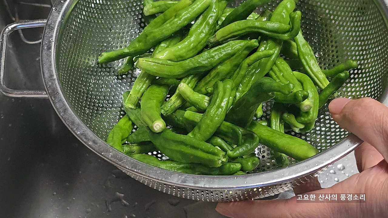 img.png?credential=yqXZFxpELC7KVnFOS48ylbz2pIh7yKj8&expires=1761922799&allow_ip=&allow_referer=&signature=90FZYewPRuTk24pP%2F9V1uE5WcQM%3D