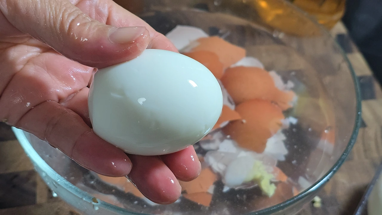 img.jpg?credential=yqXZFxpELC7KVnFOS48ylbz2pIh7yKj8&expires=1769871599&allow_ip=&allow_referer=&signature=HKkbyJdcyYCssRs%2B%2Fy25mtK9U34%3D