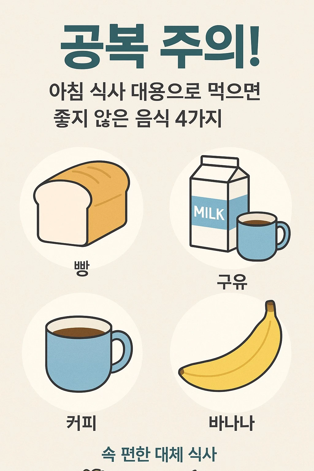 img.jpg?credential=yqXZFxpELC7KVnFOS48ylbz2pIh7yKj8&expires=1753973999&allow_ip=&allow_referer=&signature=M7I623kCHbmiUGTxti2Bze1Wx80%3D