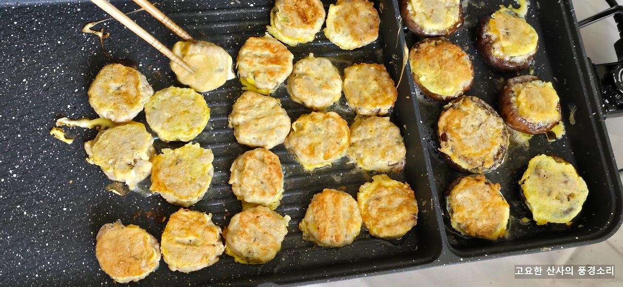 img.png?credential=yqXZFxpELC7KVnFOS48ylbz2pIh7yKj8&expires=1769871599&allow_ip=&allow_referer=&signature=Klt5UXIuI22DViEBDVT3dJo3cPg%3D