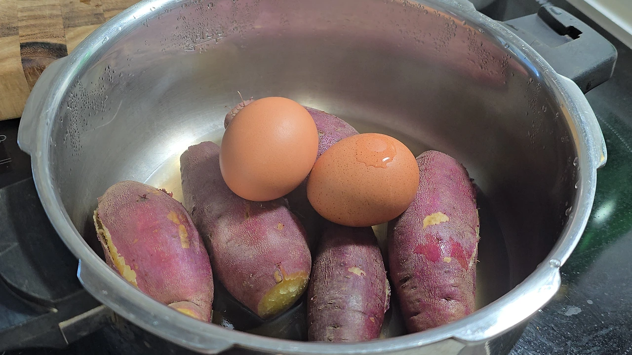 img.jpg?credential=yqXZFxpELC7KVnFOS48ylbz2pIh7yKj8&expires=1769871599&allow_ip=&allow_referer=&signature=oInJnP7yrVnPPzlkd5PQluEmNJk%3D