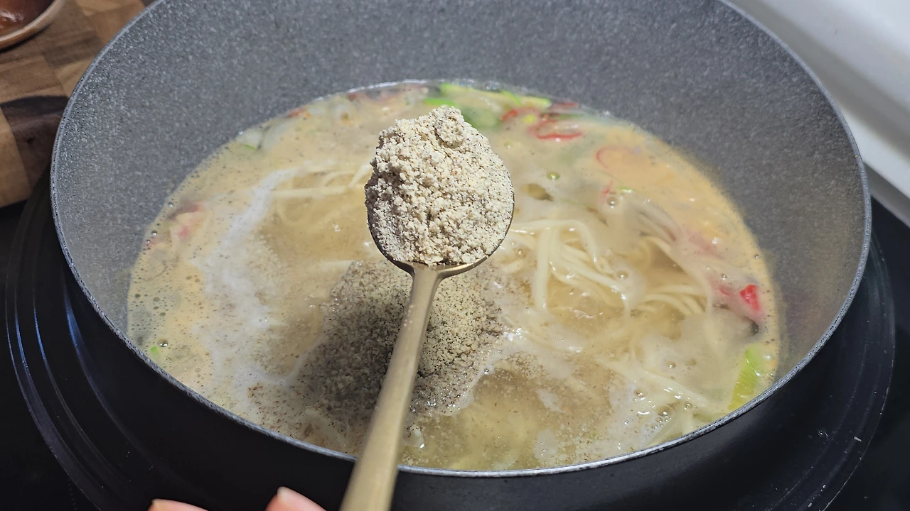 img.jpg?credential=yqXZFxpELC7KVnFOS48ylbz2pIh7yKj8&expires=1767193199&allow_ip=&allow_referer=&signature=SBRz1fPtz1OIb%2F0eYwubV9buDAw%3D