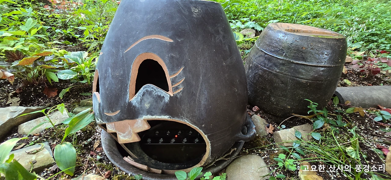 img.png?credential=yqXZFxpELC7KVnFOS48ylbz2pIh7yKj8&expires=1751295599&allow_ip=&allow_referer=&signature=oQCXxvrys0XZ7et%2BF7dHa%2Fnjk5Y%3D