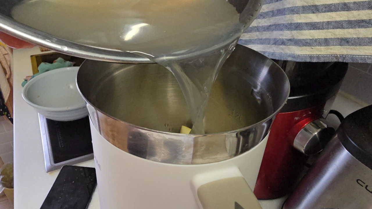 img.jpg?credential=yqXZFxpELC7KVnFOS48ylbz2pIh7yKj8&expires=1756652399&allow_ip=&allow_referer=&signature=dFzwreiwgX5%2Bdk3Wtxr%2B8pRP9Cg%3D