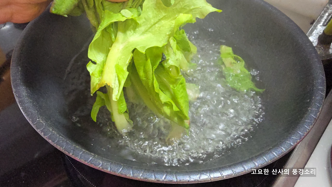 img.png?credential=yqXZFxpELC7KVnFOS48ylbz2pIh7yKj8&expires=1753973999&allow_ip=&allow_referer=&signature=jDMDcFIiY3rNt4HWJ4N%2Fnpd5djg%3D