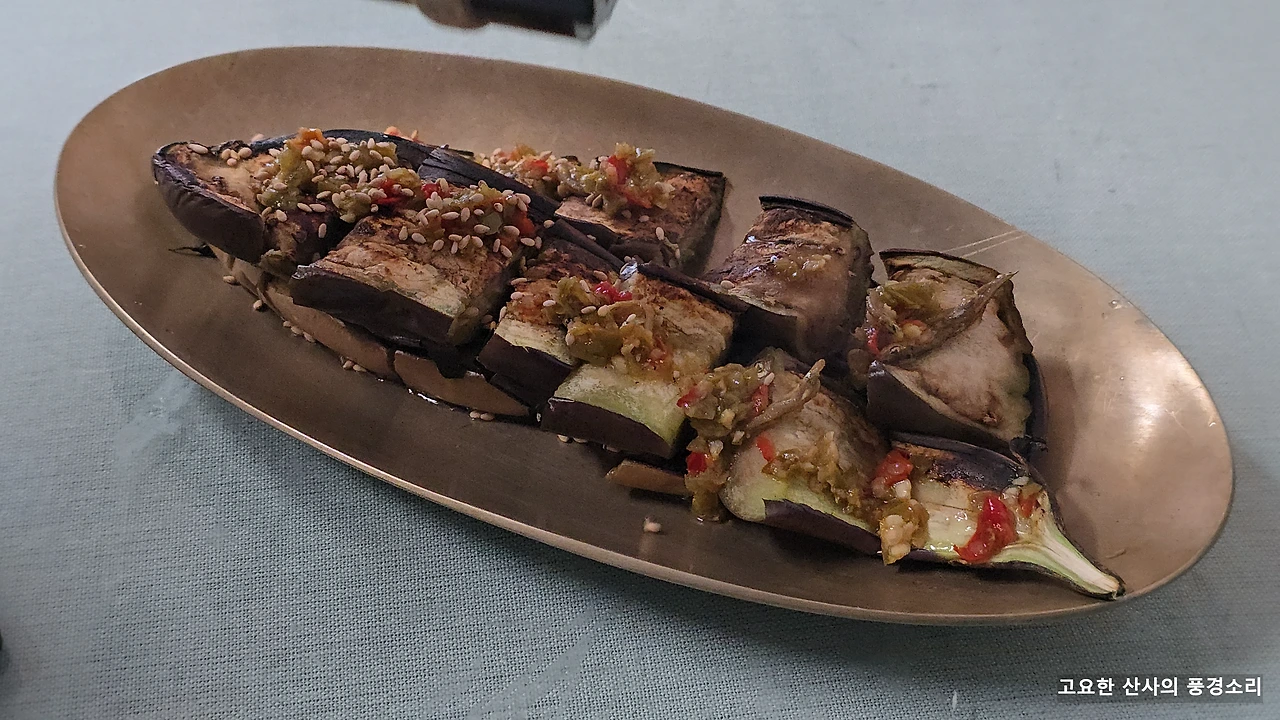 img.png?credential=yqXZFxpELC7KVnFOS48ylbz2pIh7yKj8&expires=1764514799&allow_ip=&allow_referer=&signature=JOOlI0oF6N1rt9sjBIFbPglasUY%3D