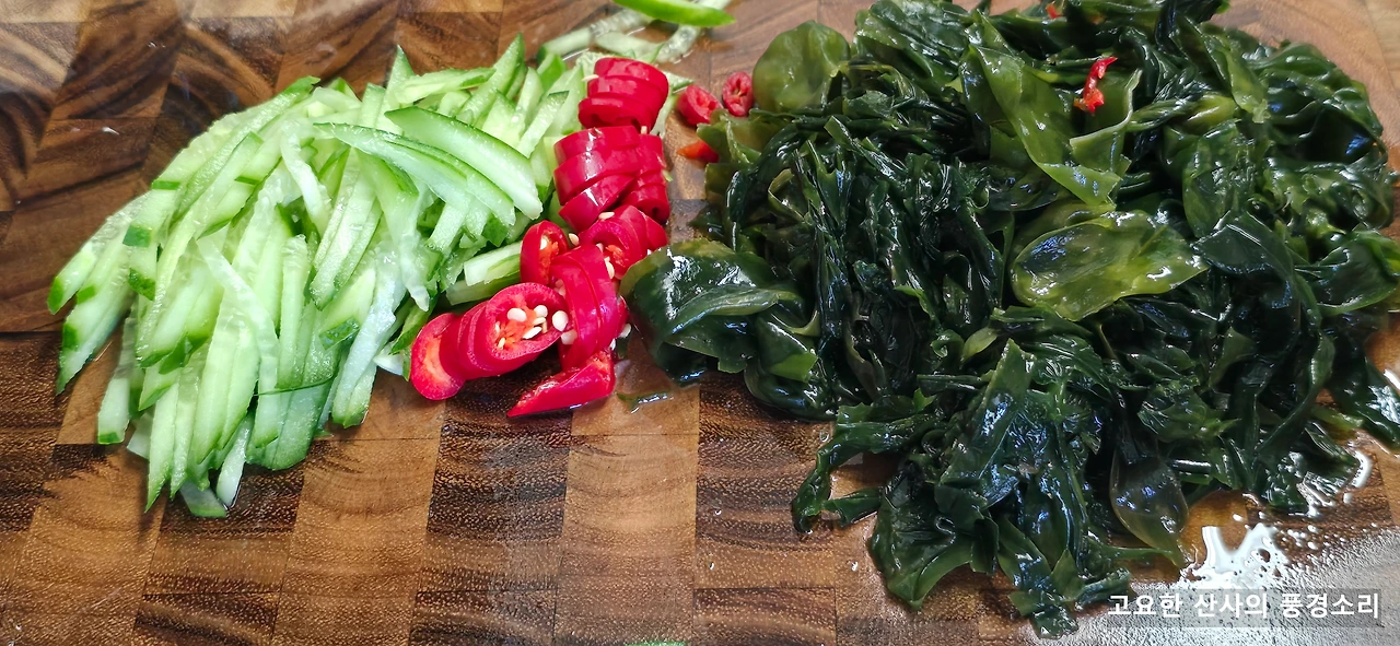 img.png?credential=yqXZFxpELC7KVnFOS48ylbz2pIh7yKj8&expires=1756652399&allow_ip=&allow_referer=&signature=2bpt24B7Awo6wz77MxgejdhOpuI%3D