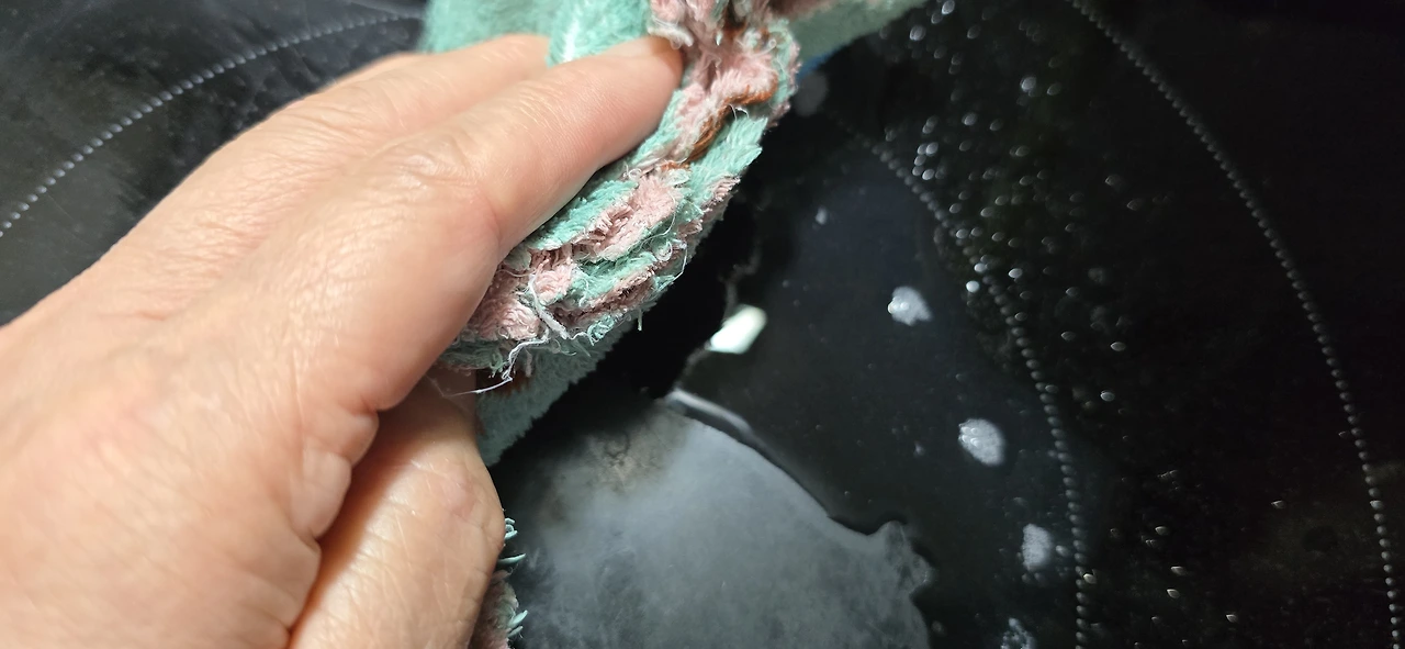 img.jpg?credential=yqXZFxpELC7KVnFOS48ylbz2pIh7yKj8&expires=1759244399&allow_ip=&allow_referer=&signature=jKG9TS1Sc9oft%2FYOC7oZfKIzH7E%3D