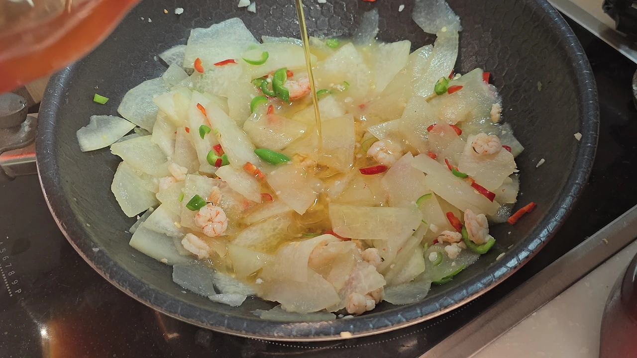 img.jpg?credential=yqXZFxpELC7KVnFOS48ylbz2pIh7yKj8&expires=1759244399&allow_ip=&allow_referer=&signature=BNCXCQNu8jg6G3gdTFmWiTzu5cs%3D