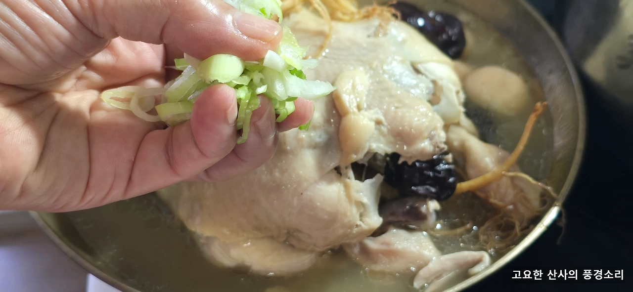 img.png?credential=yqXZFxpELC7KVnFOS48ylbz2pIh7yKj8&expires=1756652399&allow_ip=&allow_referer=&signature=HQHIKu19weLEKvBKxQXmUPvF%2FMY%3D