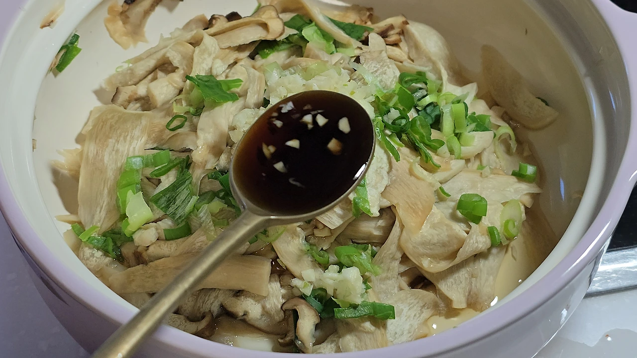 img.jpg?credential=yqXZFxpELC7KVnFOS48ylbz2pIh7yKj8&expires=1767193199&allow_ip=&allow_referer=&signature=LdqFO5ILSzvlFCS8CiMjAhYdlPI%3D