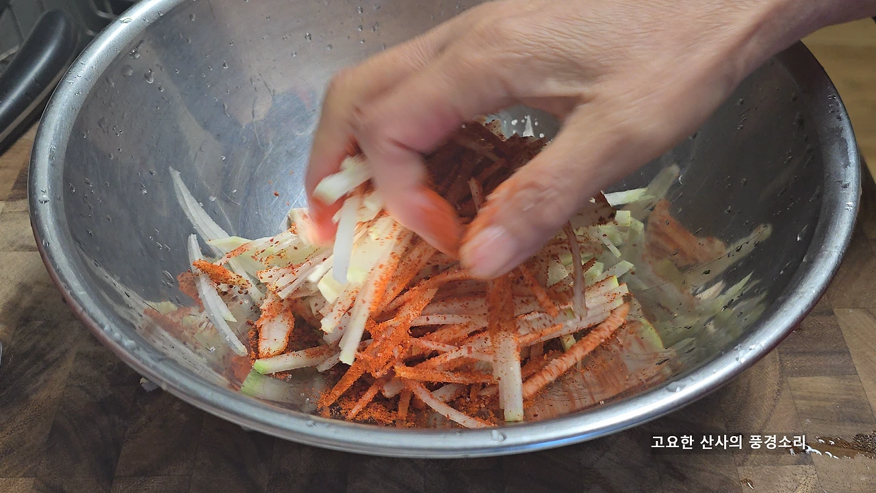 img.png?credential=yqXZFxpELC7KVnFOS48ylbz2pIh7yKj8&expires=1767193199&allow_ip=&allow_referer=&signature=nDQPJekJEs3JWY7HXcyBRBpwsJg%3D