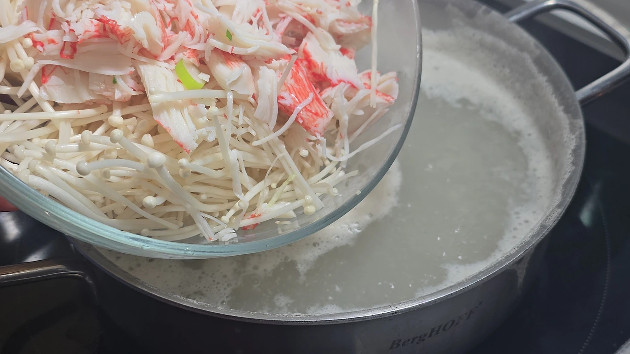 img.jpg?credential=yqXZFxpELC7KVnFOS48ylbz2pIh7yKj8&expires=1767193199&allow_ip=&allow_referer=&signature=EsufoADLMI10gQ5CcpjXdltDazQ%3D