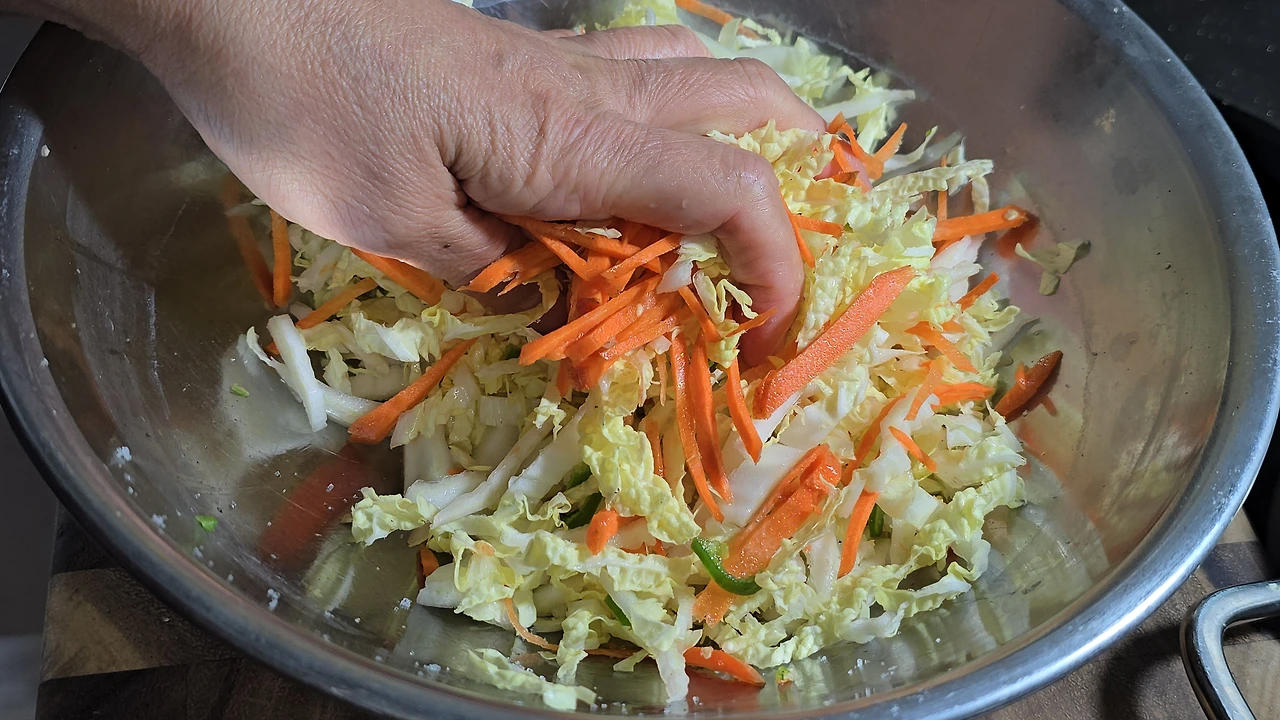 img.jpg?credential=yqXZFxpELC7KVnFOS48ylbz2pIh7yKj8&expires=1767193199&allow_ip=&allow_referer=&signature=IgrSneq4zftuTSxyEg0ksj9CPpU%3D