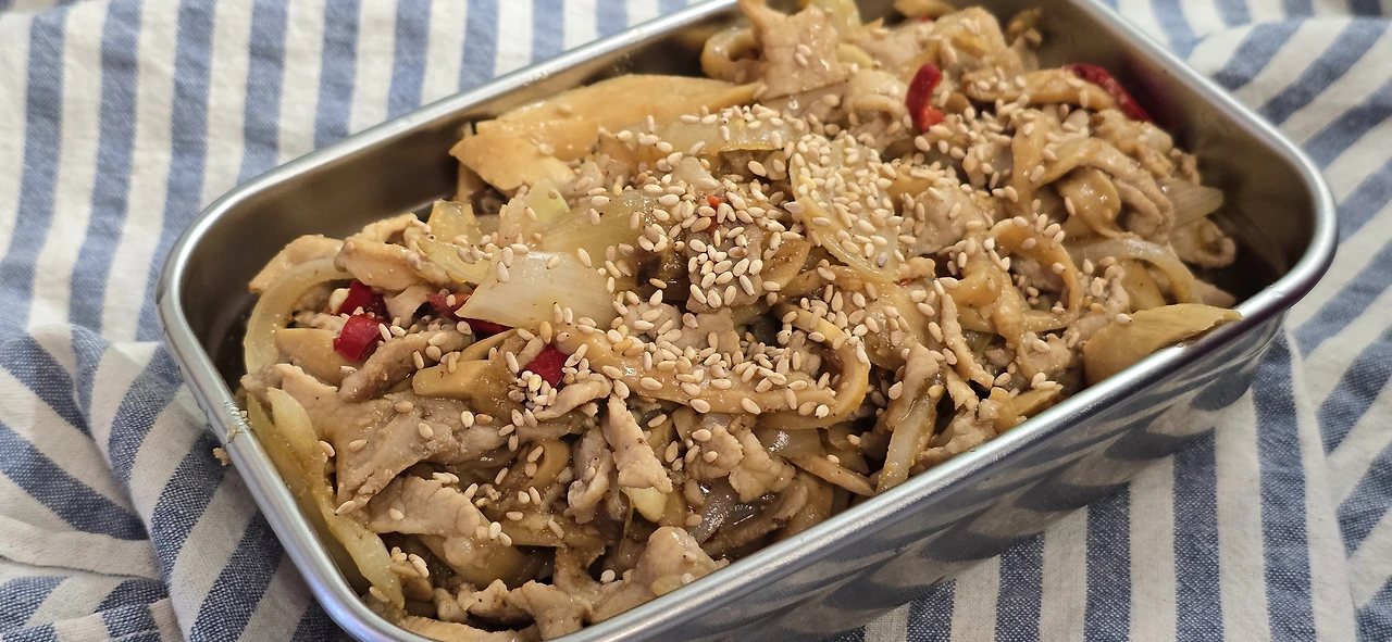 img.jpg?credential=yqXZFxpELC7KVnFOS48ylbz2pIh7yKj8&expires=1761922799&allow_ip=&allow_referer=&signature=xQzyCczlw2YHoH3rWMYOAHpLSdg%3D