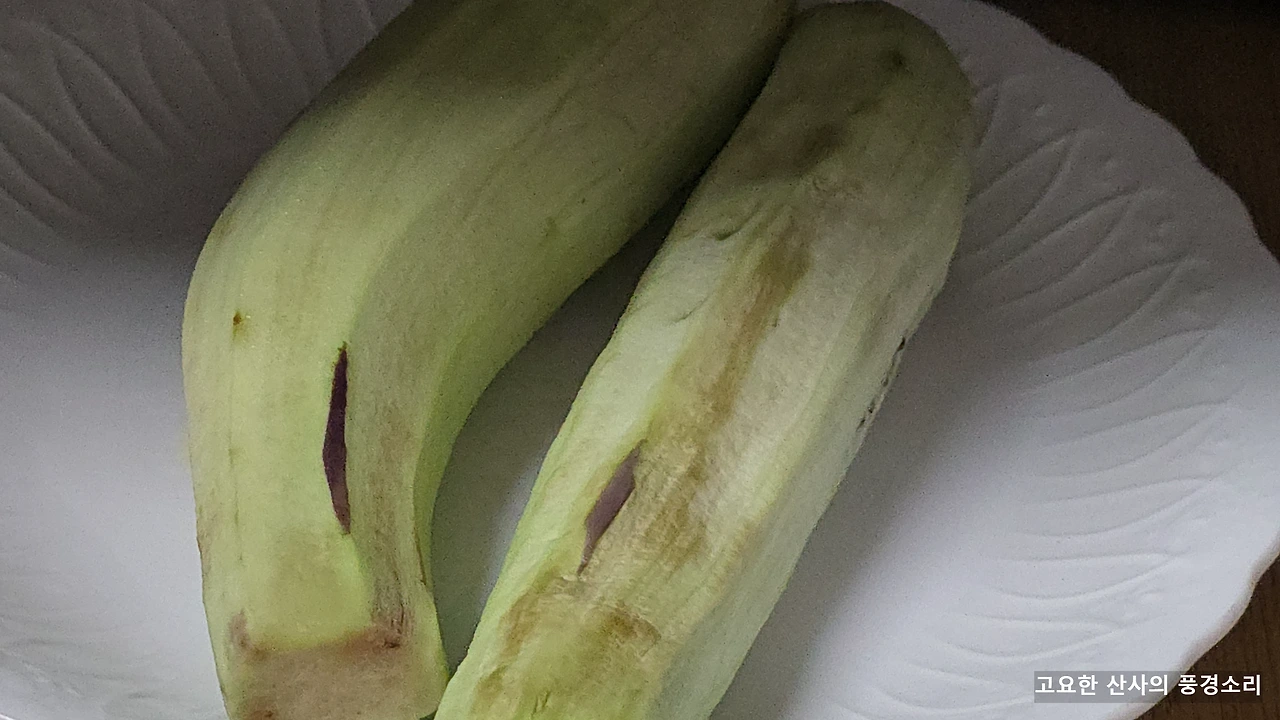 img.png?credential=yqXZFxpELC7KVnFOS48ylbz2pIh7yKj8&expires=1759244399&allow_ip=&allow_referer=&signature=sTMMaD1XHcP1ToER71DF8QDiFjE%3D