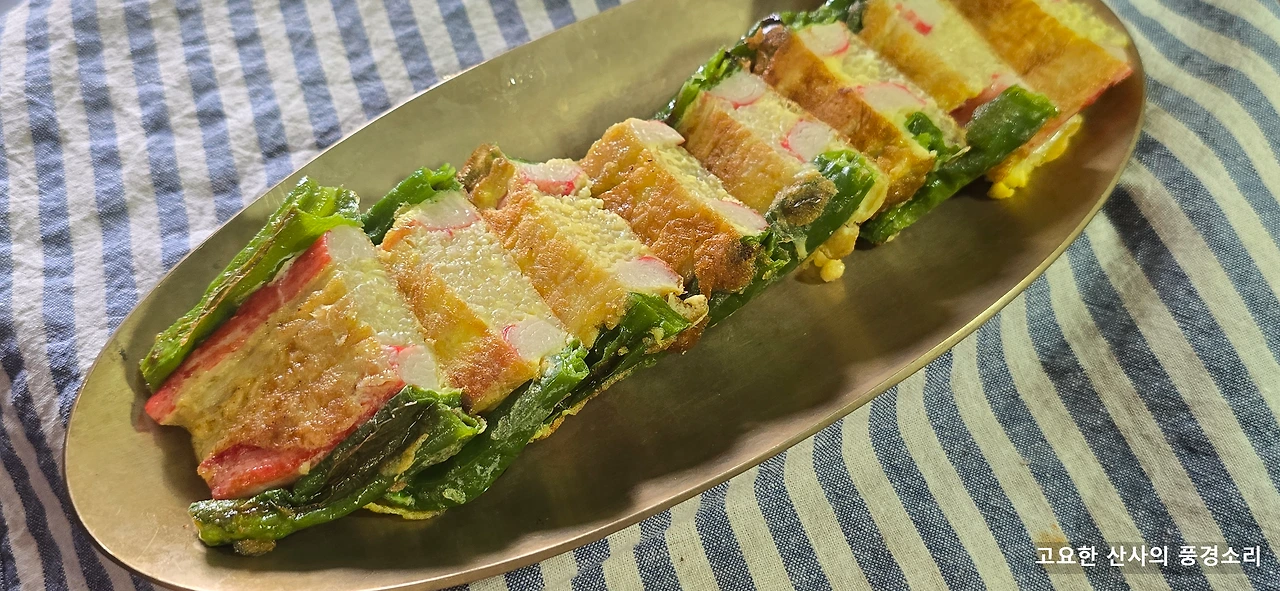 img.png?credential=yqXZFxpELC7KVnFOS48ylbz2pIh7yKj8&expires=1761922799&allow_ip=&allow_referer=&signature=xEBjlGBPtCD65Pm7tOD2bA8hvz8%3D