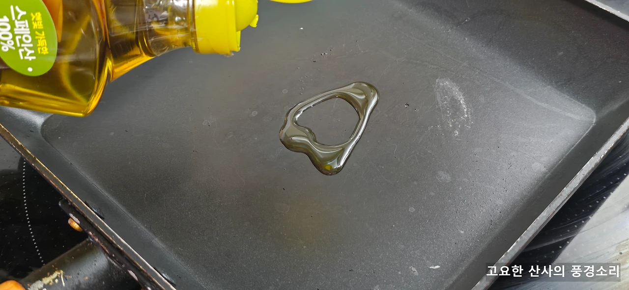 img.png?credential=yqXZFxpELC7KVnFOS48ylbz2pIh7yKj8&expires=1750553999&allow_ip=&allow_referer=&signature=j7EYMhT22ZO4orXsp2VJQWe8gy0%3D