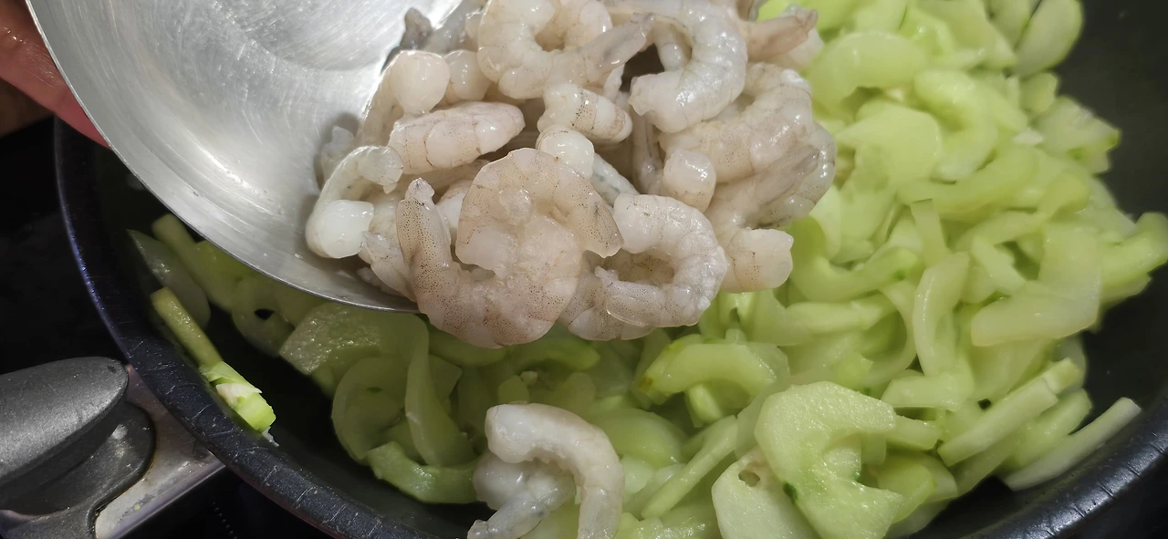 img.jpg?credential=yqXZFxpELC7KVnFOS48ylbz2pIh7yKj8&expires=1756652399&allow_ip=&allow_referer=&signature=Onh4uxxwioTBUpi%2Fw3Nf%2BGNW2As%3D