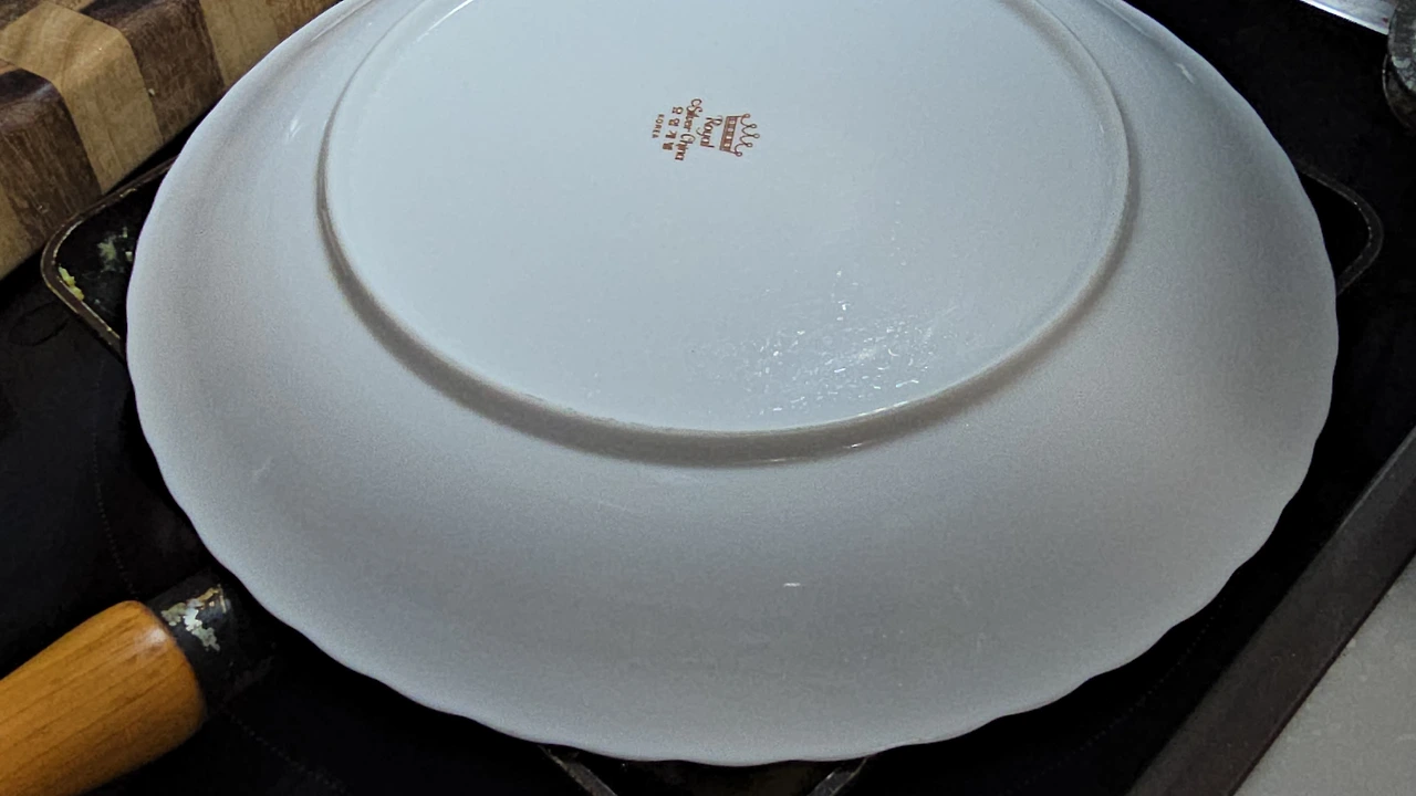 img.jpg?credential=yqXZFxpELC7KVnFOS48ylbz2pIh7yKj8&expires=1759244399&allow_ip=&allow_referer=&signature=IB6FH%2F2h1VyNP6rBf%2Bf5LBecM7E%3D